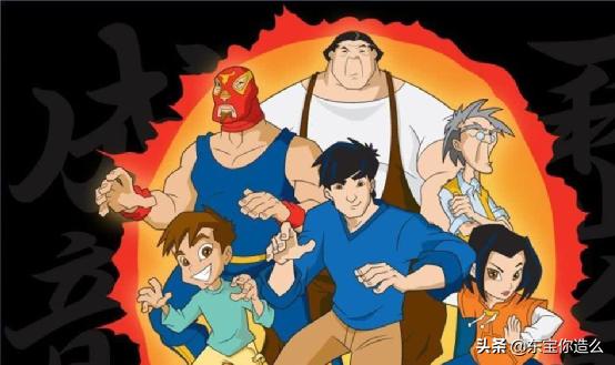 小时候十大动画片,小时候足球动画片