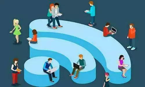 购物中心实体店转型,购物中心数字化转型