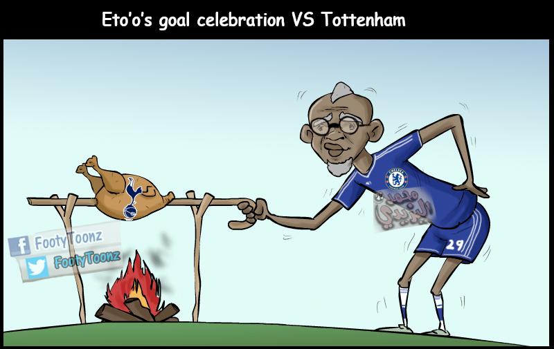 青春永驻，盘点2019年告别足坛的巨星们