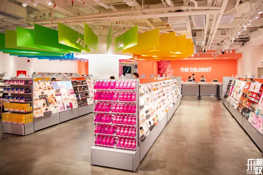 广州丽影广场团购,丽影广场会展中心团购