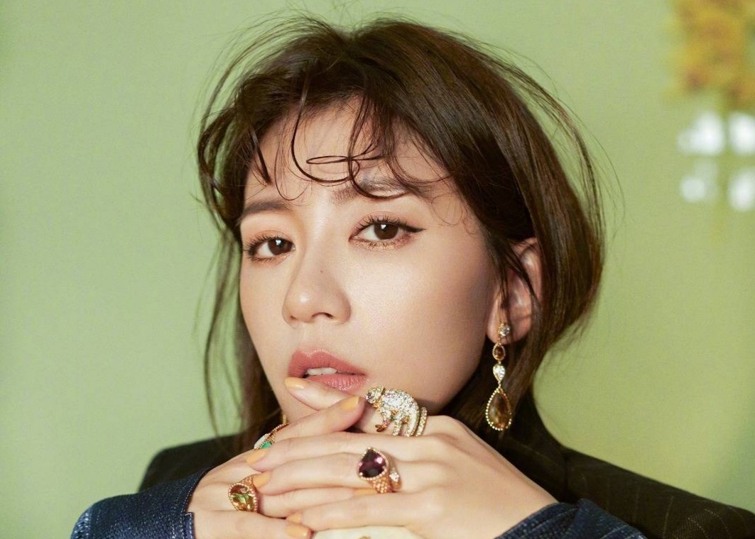 虎扑直男喜欢清纯女生,直男喜欢的女生身材