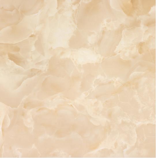 大角鹿瓷砖是抛光砖还是抛釉砖,瓷砖做橱柜用抛釉砖还是抛光砖好