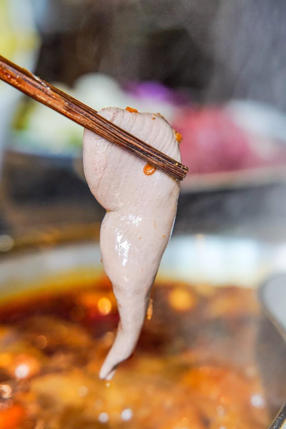 顺德大良正宗重庆火锅,顺德正宗重庆老火锅