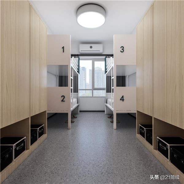 温江最好的一所大学,温江真正的老牌学校