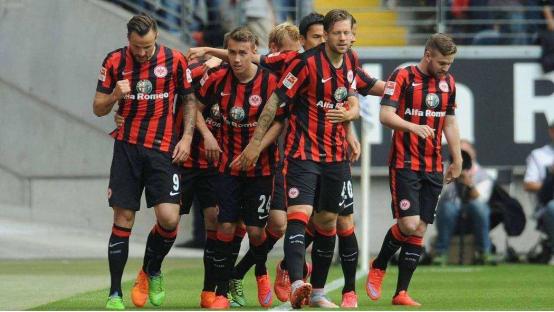 瓦尔贝里vs哥德堡最新比赛结果,瑞典甲联赛哈马比