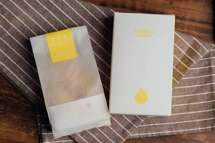 好利来抖音合集,好利来网红店