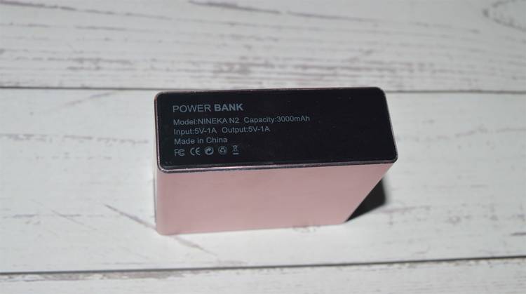 拜托束缚，畅快运动-南卡N2真无线蓝牙耳机开箱体验