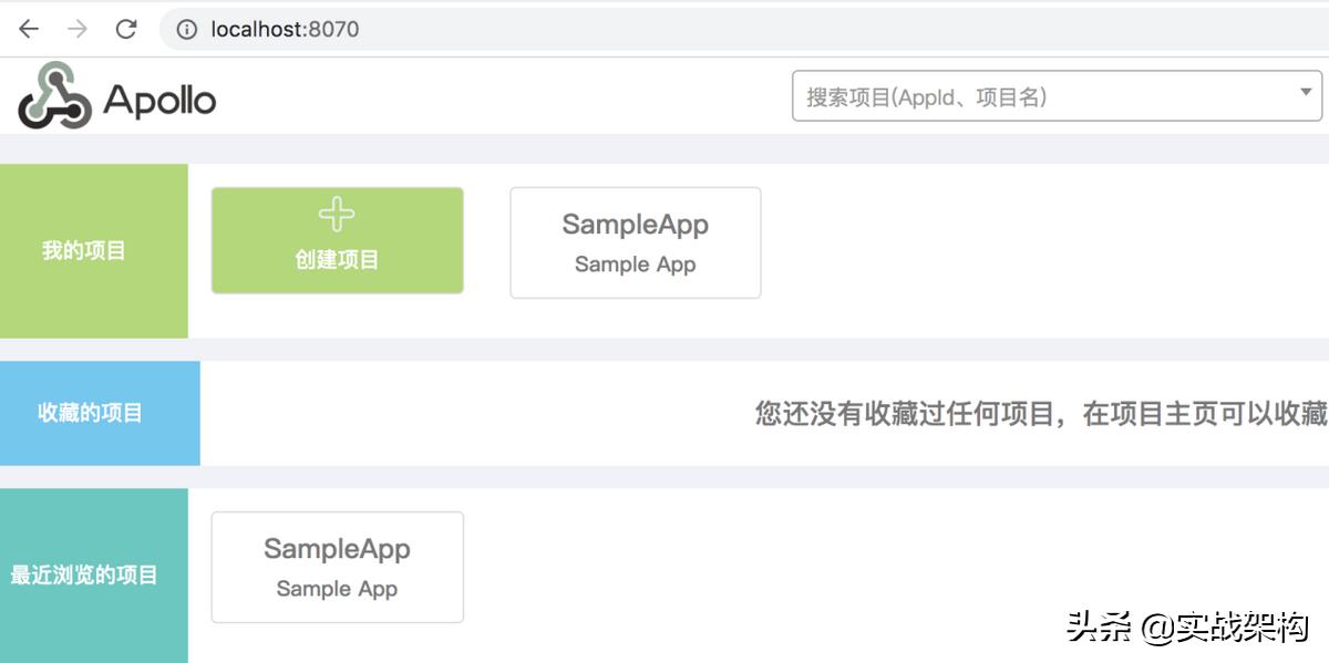 http协议,https://www.bilibili.com