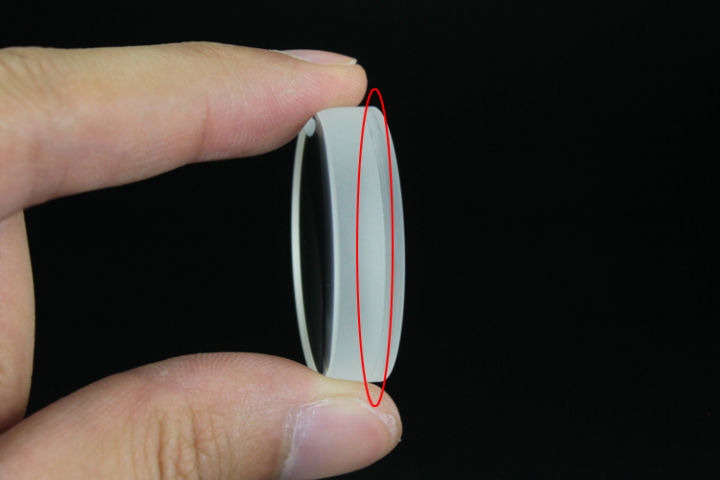 森林人单筒望远镜使用方法,森林人望远镜8和10倍镜解析力