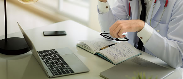 王贵强院士,王贵强教授谈乙肝治疗适应症