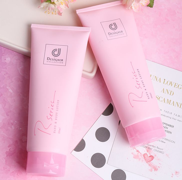 「优质港货」马来西亚科士威身体乳