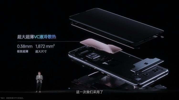 电竞专业打游戏就业前景,打电竞所承受压力