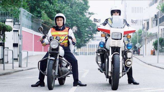 周星驰电影十首最动听配乐,周星驰歌曲最经典的完整版