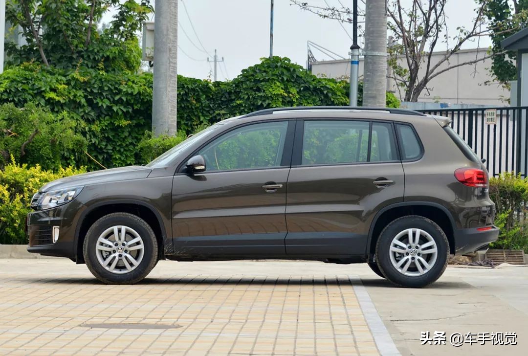 美国人喜欢把车做成“腊肠”，我们并不好这一口