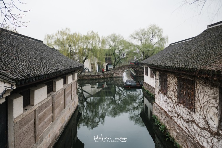 浙东运河唐诗之路,唐诗之路是三大路线之一