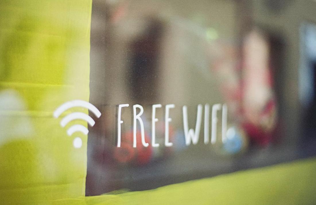 “蹭网神器”Wifi万能钥匙，曾居世界第五，为何逐渐没落？