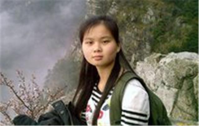 民办大专生毕业后的出路,专科生毕业找工作难崩溃