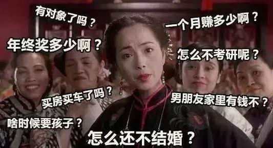 微信8.0群聊找回,微信百度输入法怎么设置