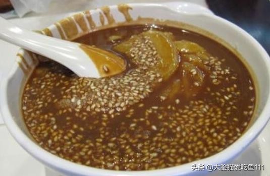 锦州除了烤串还有什么,锦州烧烤秘制辣椒面和孜然的配方