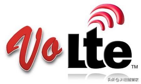 三大运营商2g3g网络关闭吗,三大运营商哪个网络比较稳定