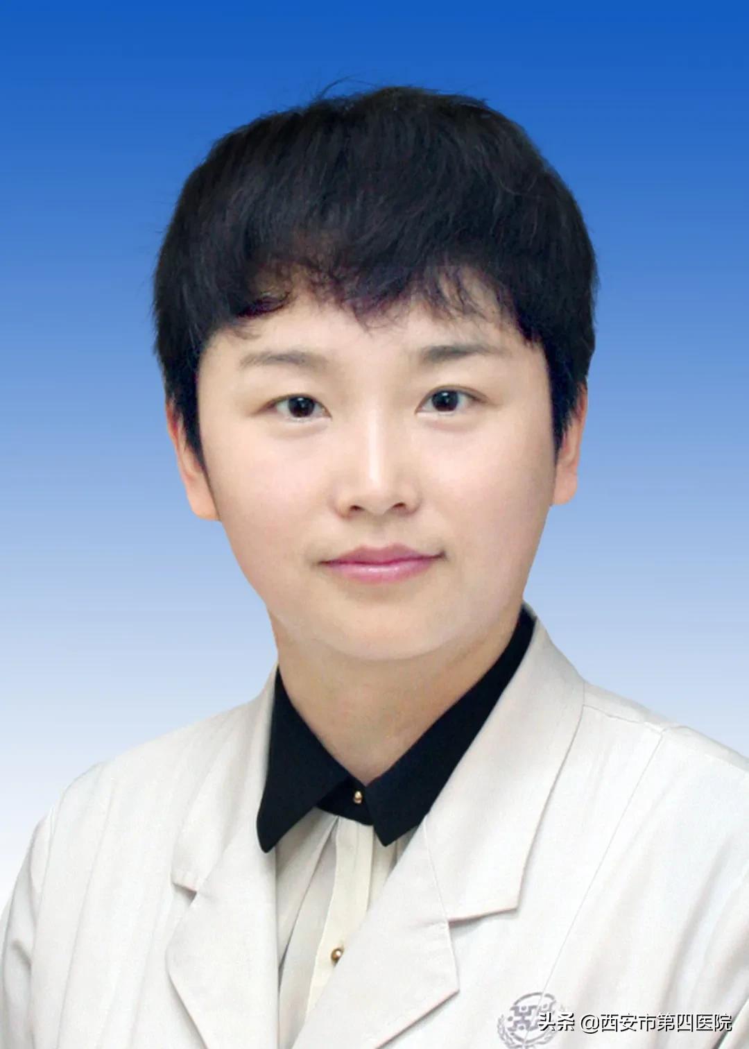 孕妈睡前故事,孕妈故事大全