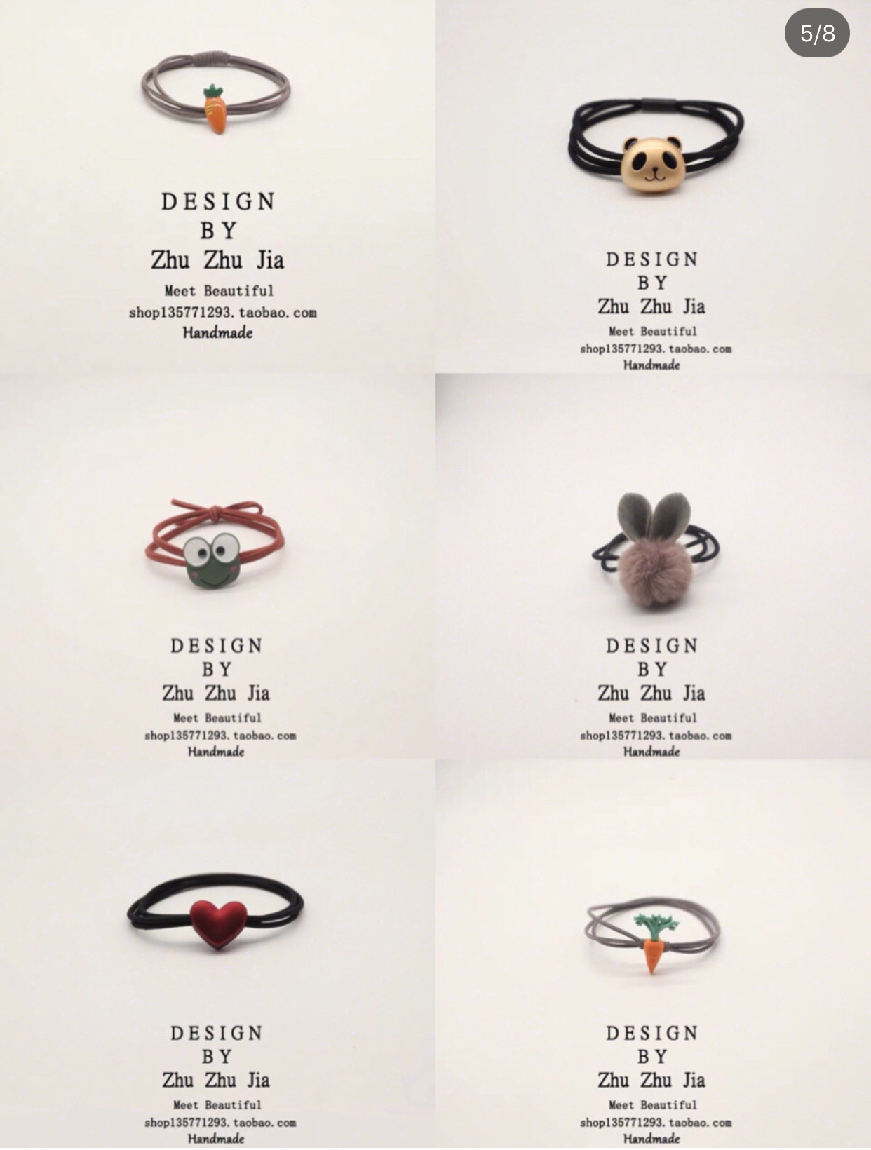 ins小饰品推荐学生党,女生饰品ins小众冷淡高级感