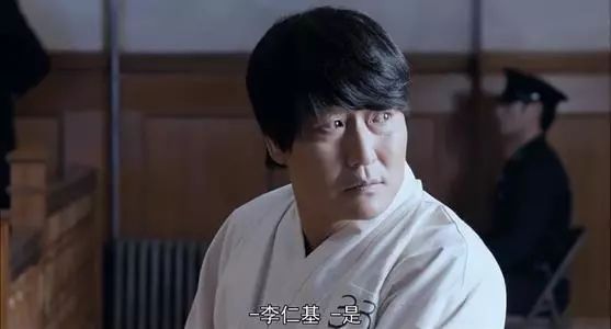 豆瓣经典影片排行,豆瓣2020年度电影榜单出来了