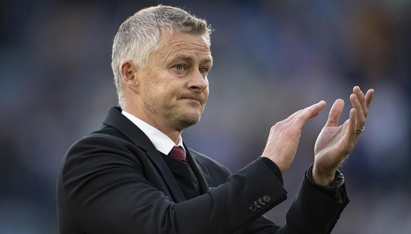 曼联最适合什么打法,曼联阵型推荐实况足球