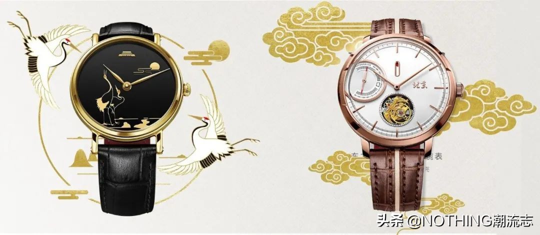 卡西欧s5000me和劳力士,劳力士和卡西欧差几个档次