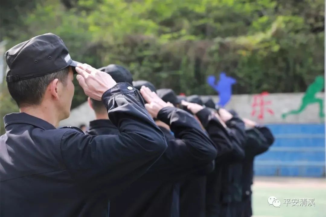 江西省招警察最新招聘信息,广东公安招聘年薪50至200万