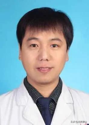 北京中医药大学房山医院特色科室,北京房山医院专家门诊