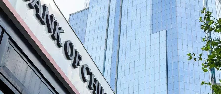 盘它！2019版张家港最全通讯录出炉！人手一份，你一定用得上……