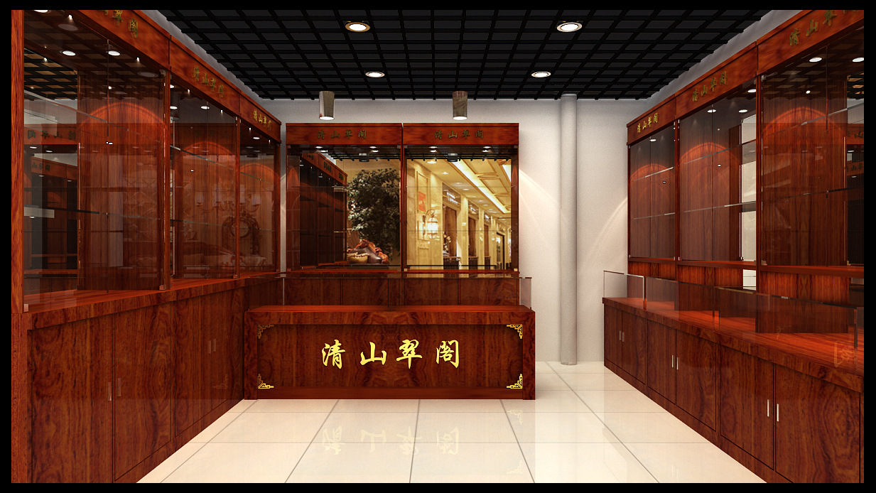 万宏鑫货架厂,万宏鑫货架企业店