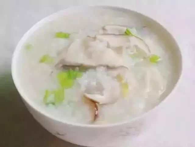 农豆叮膳食营养早餐粥,营养早餐粥简单又好吃学生