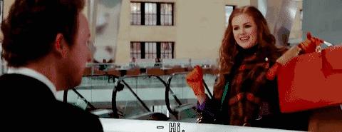 化妆品护肤品挑选,如何正确挑选化妆品和护肤品