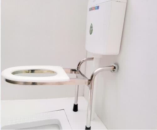 拉大便比较困难怎么解决,拉大便一般蹲几分钟属于正常