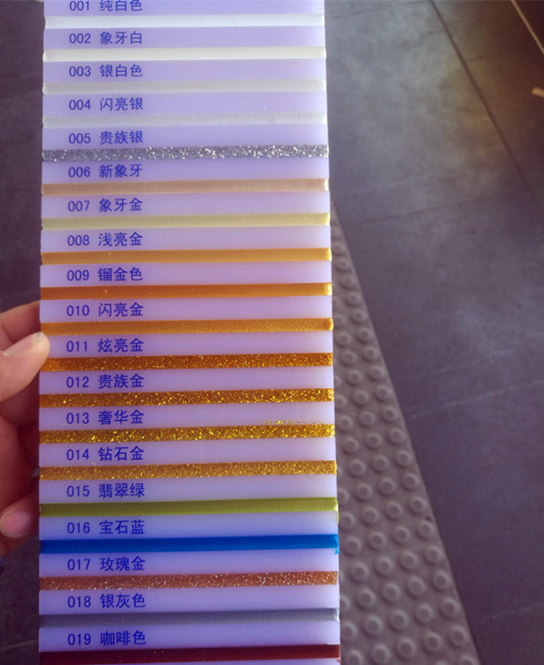 瓷砖美缝剂有什么坏处,瓷砖美缝能用美缝剂吗