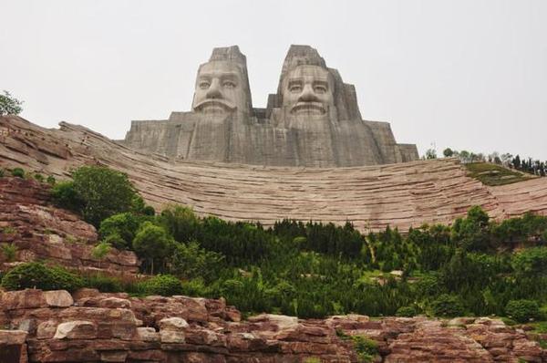 百家姓历史上真实姓氏,百家姓这些不同的姓氏都出自哪里