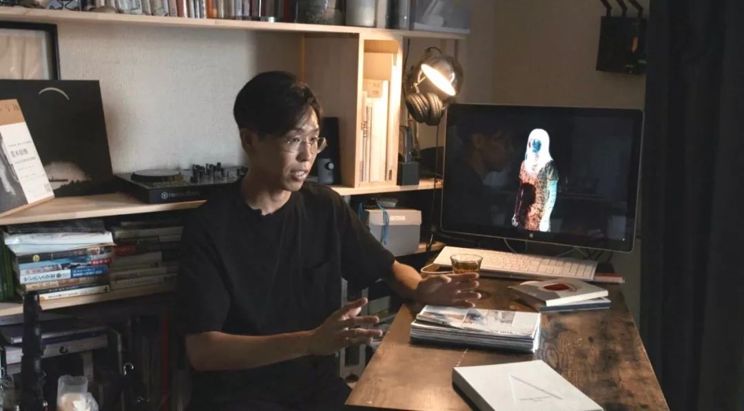 日本每年3万人自杀,韩星自杀成风…他探访3大自杀圣地,让人心惊