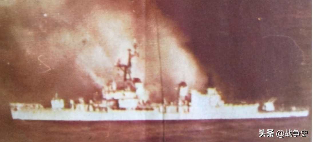 土耳其精锐部队被全歼,土耳其二战军队有多少