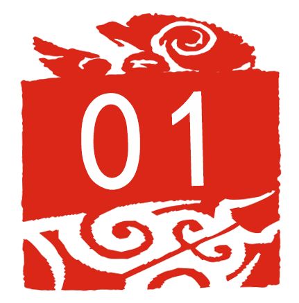 高邮历史简史,高邮历史简史全文