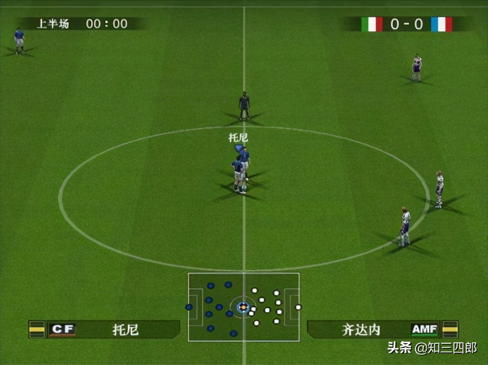 那些年我们曾经玩的游戏,致那些年我们曾经玩过的游戏