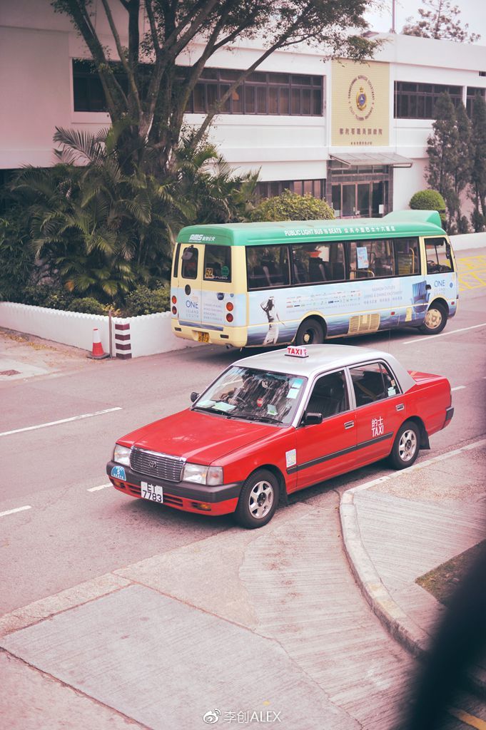 离香港比较近的旅游景点,香港小众好玩的地方推荐