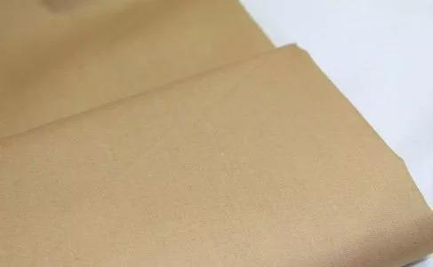 好的面料怎么选购技巧图解,面料知识大全分析