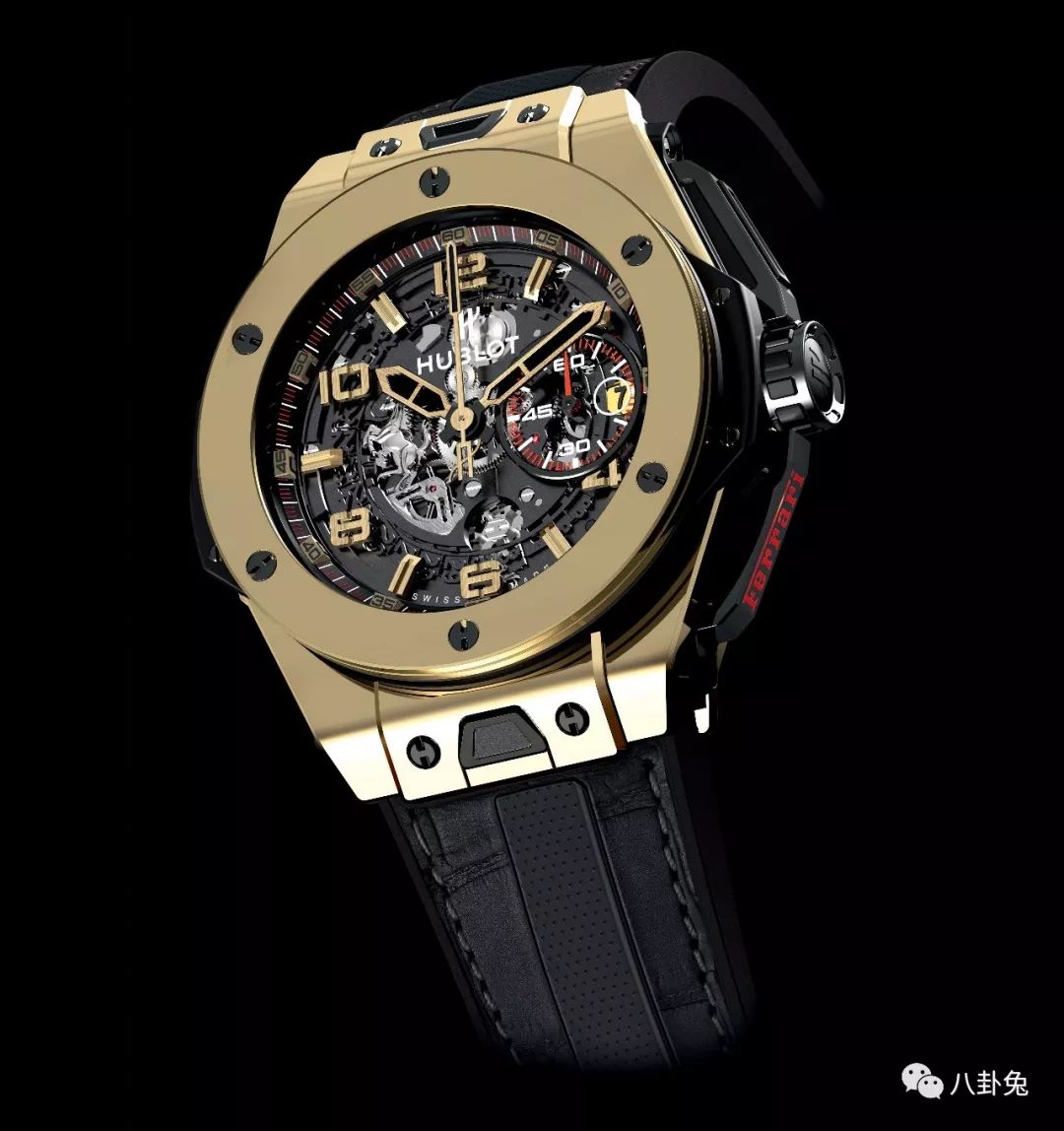 10万左右宇舶和劳力士,10万左右的宇舶