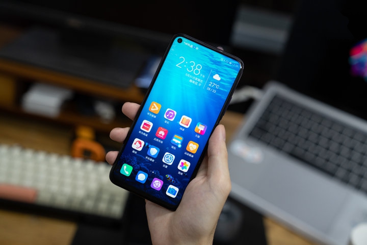 华为怎么防止偷电,华为手机如何防止后台偷电