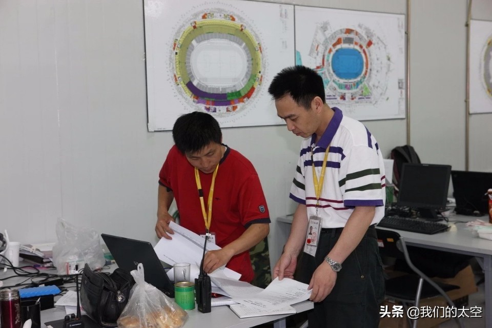 2008年的8月8日,2008年8月8日是什么特殊的日子