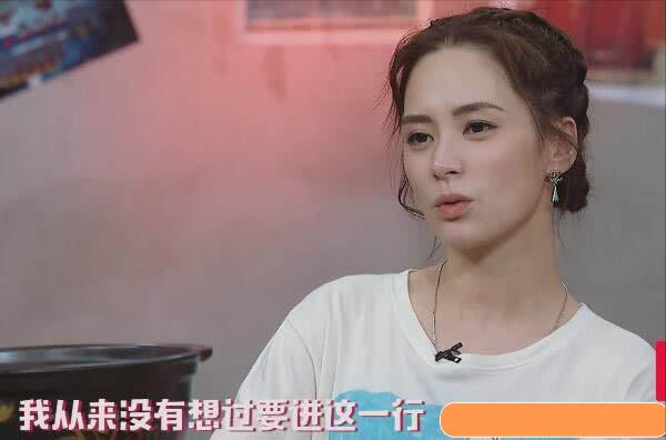 阿娇为什么不直接嫁给陈冠希,阿娇回应永不再婚陈冠希与阿娇