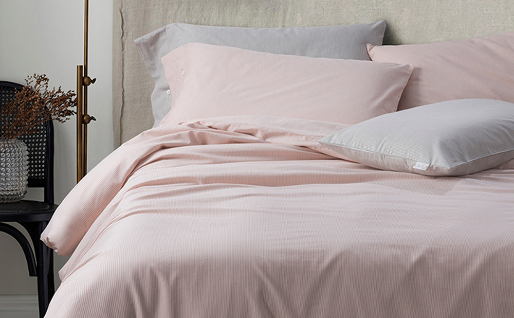 四件套选多大好,四件套怎么选比较厚实