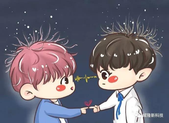 生物基TPU有聚醚的吗,生物基耐高温聚酯